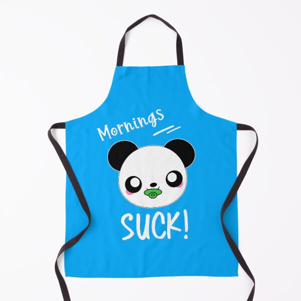 Item preview, Mornings Suck designed and sold by Mrspink16.