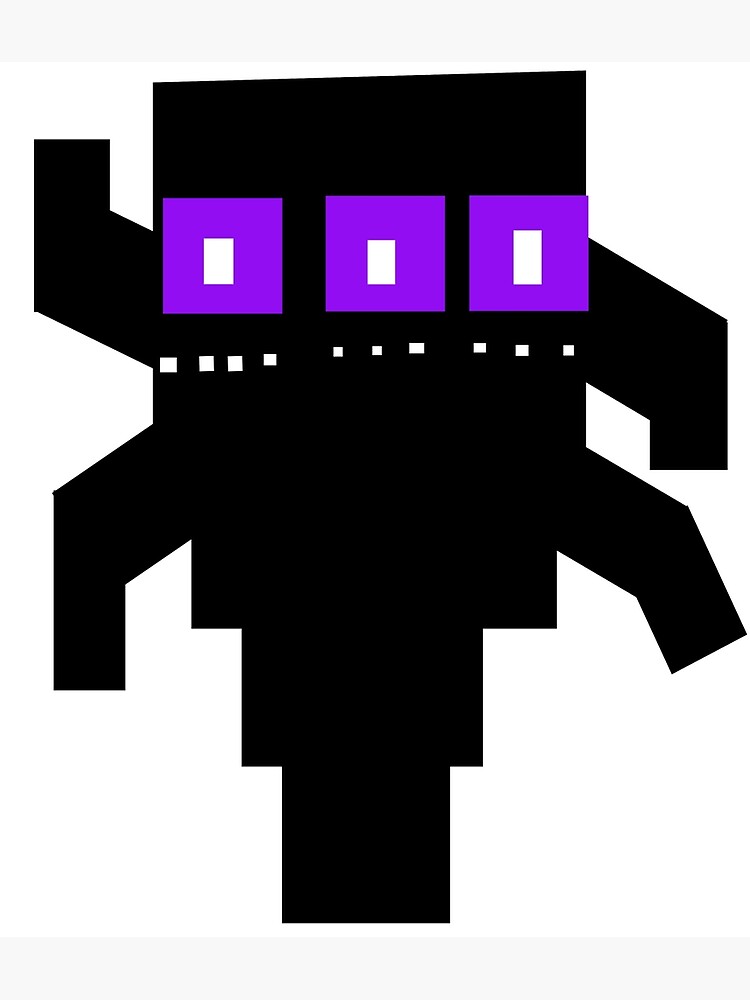 REAL WITHER STORM - Troll in the minecraft