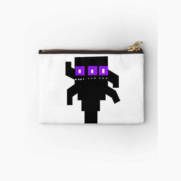 Item preview, Three Eyed Monster designed and sold by Actionage.