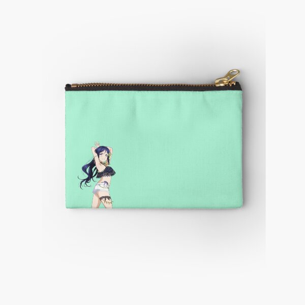 Item preview, kanan matsuura ~summer nights~ designed and sold by celestialuden1.