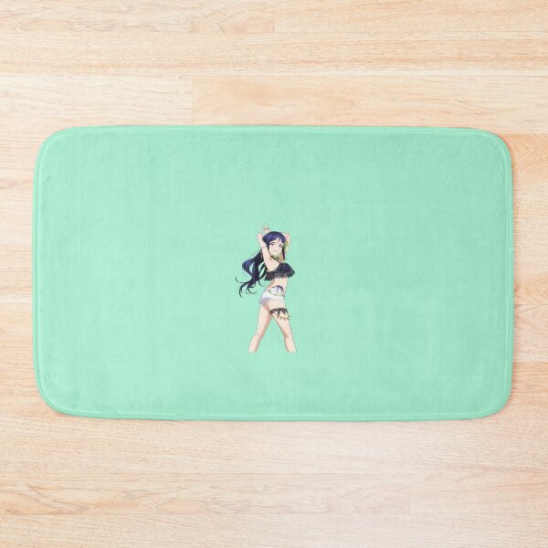 Item preview, kanan matsuura ~summer nights~ designed and sold by celestialuden1.
