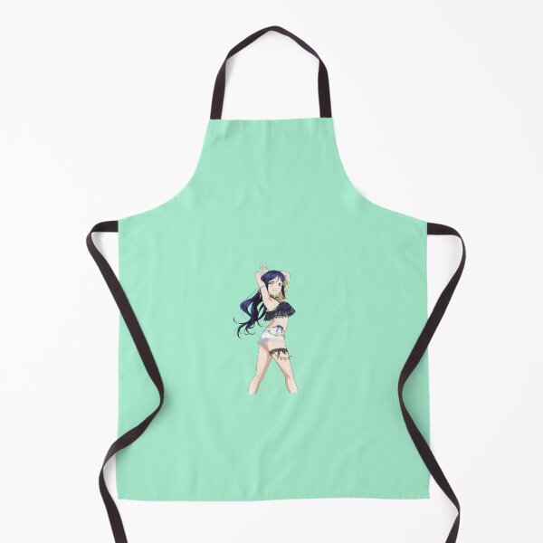 Item preview, kanan matsuura ~summer nights~ designed and sold by celestialuden1.