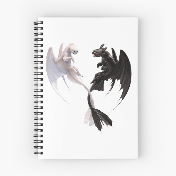 Item preview, dragon love designed and sold by Worldofdesign1.