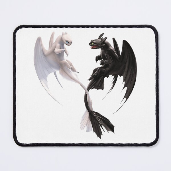 Item preview, dragon love designed and sold by Worldofdesign1.