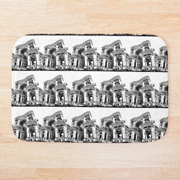 Item preview, Architecture Design designed and sold by FlopyFlop.