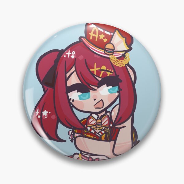 Item preview, tomoe designed and sold by poinichi.