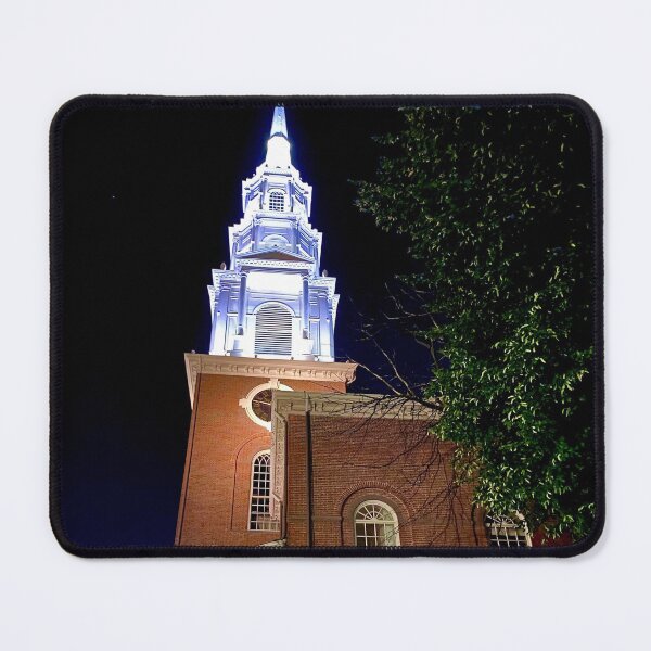 Item preview, Spectres and Steeples designed and sold by Juliebean234.