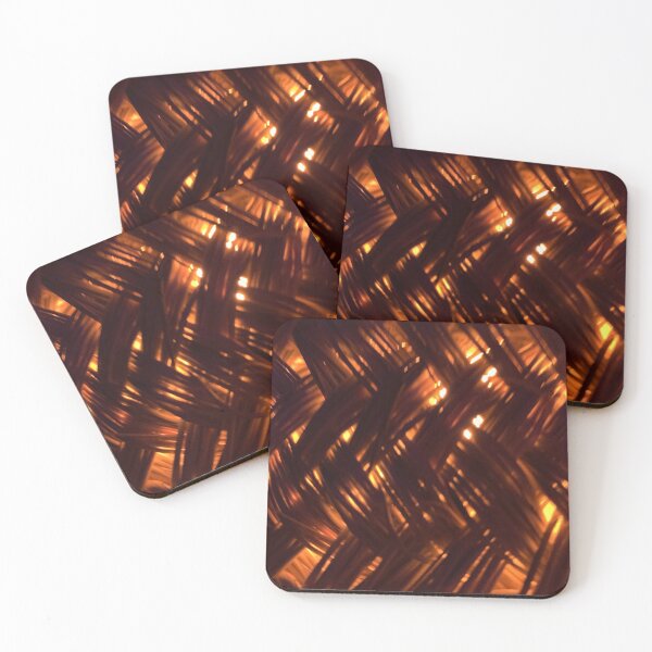 Item preview, Night lights designed and sold by agnessa38.