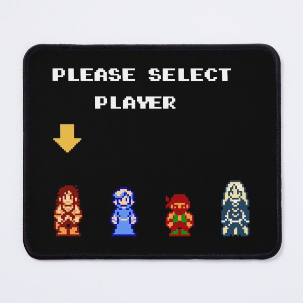 Item preview, Aku Majo: Doki Doki Densetsu designed and sold by rabbitlegs.