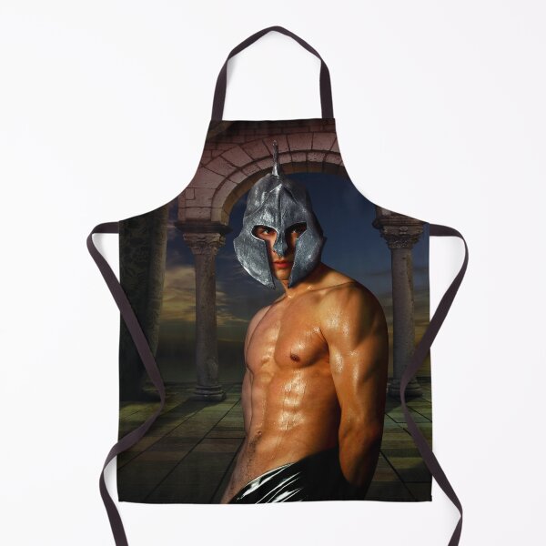 Item preview, vintage artistic nude designed and sold by mark ashkenazi.