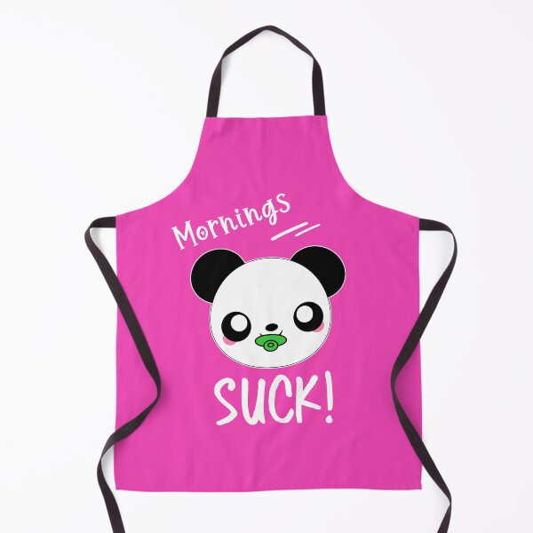 Item preview, Mornings Suck designed and sold by Mrspink16.