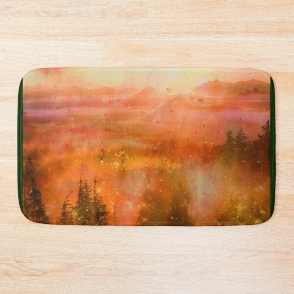 Item preview, Dancing In The Dawn designed and sold by SoozSilverTree.
