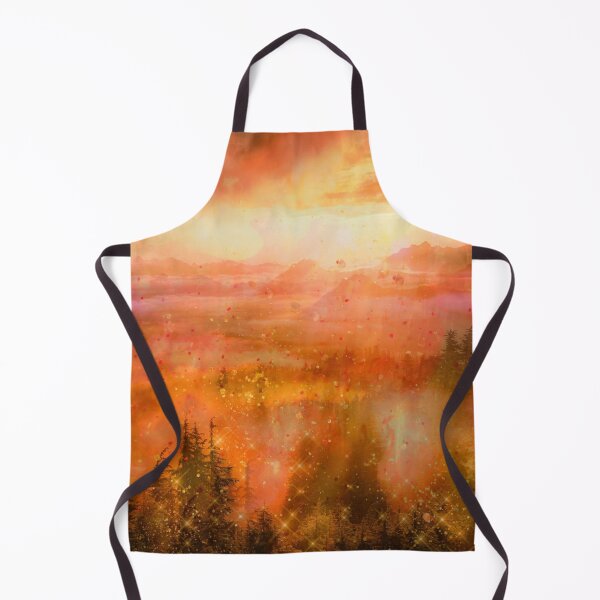 Item preview, Dancing In The Dawn designed and sold by SoozSilverTree.