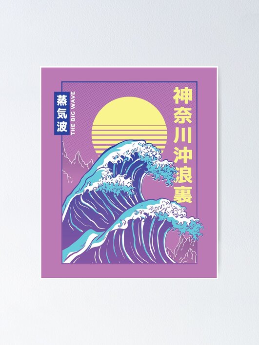 fposter,x_small,wall_texture,