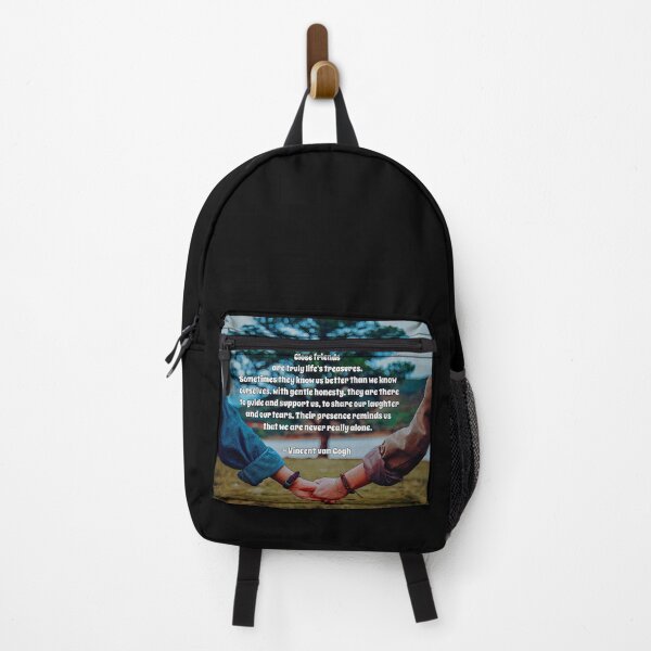 Item preview, True Friends designed and sold by Emilyromrell.