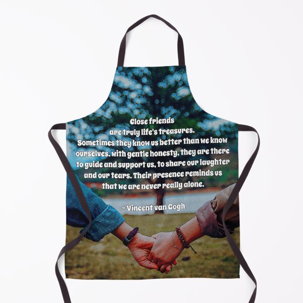 Item preview, True Friends designed and sold by Emilyromrell.