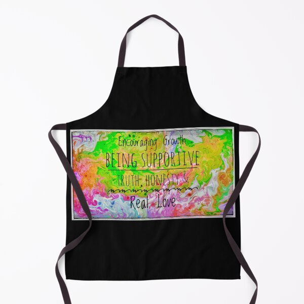 Item preview, Encourage Growth  designed and sold by TheDarkArtRoom.