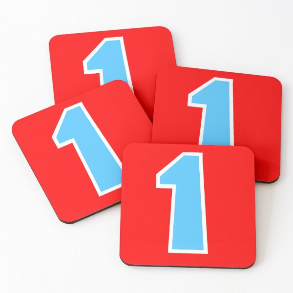Item preview, The Mayor designed and sold by rabbitlegs.