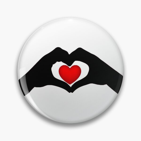 Item preview, love designed and sold by Worldofdesign1.