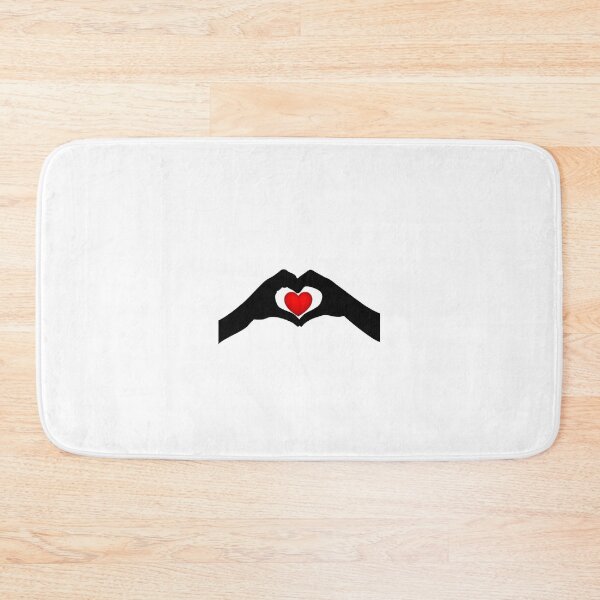 Item preview, love designed and sold by Worldofdesign1.