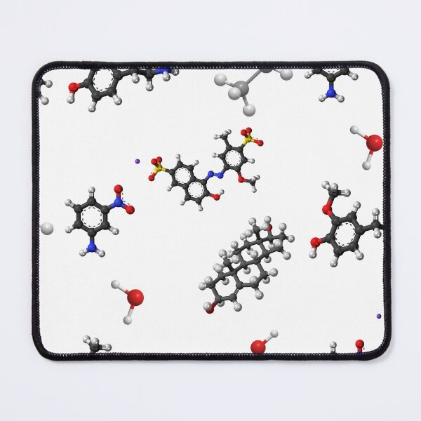Item preview, Chemistry Crazy designed and sold by STEM-women.
