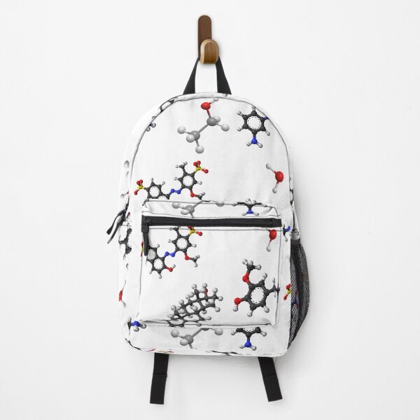 Item preview, Chemistry Crazy designed and sold by STEM-women.