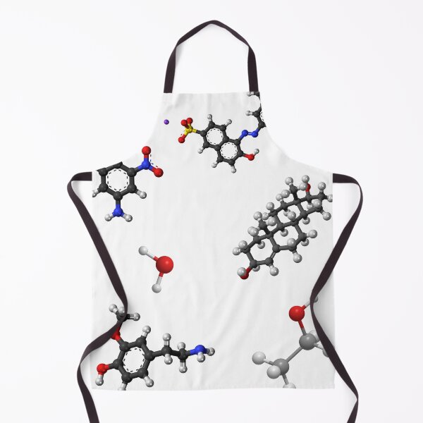 Item preview, Chemistry Crazy designed and sold by STEM-women.