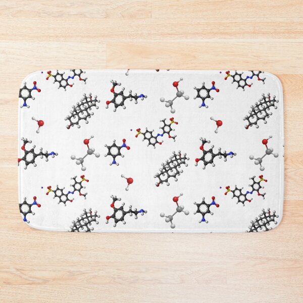Item preview, Chemistry Crazy designed and sold by STEM-women.