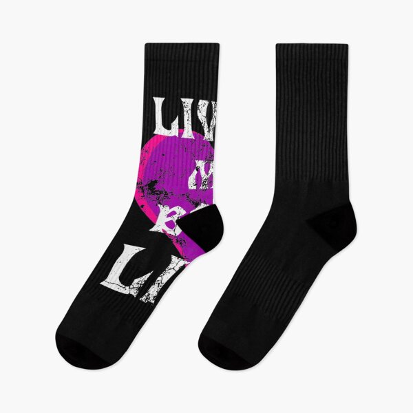 Item preview, Animal Living My Best Life Funny Cool Graphic Gifts designed and sold by MollydAmore.