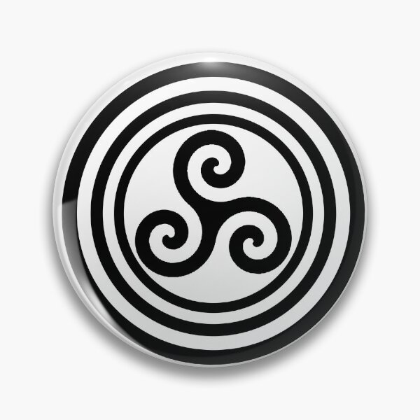 Item preview, 100% Breton bzh designed and sold by ricobarinas.