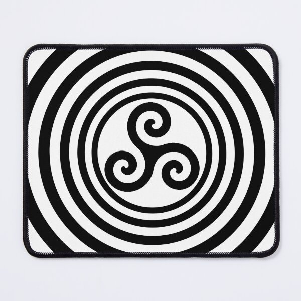 Item preview, 100% Breton bzh designed and sold by ricobarinas.
