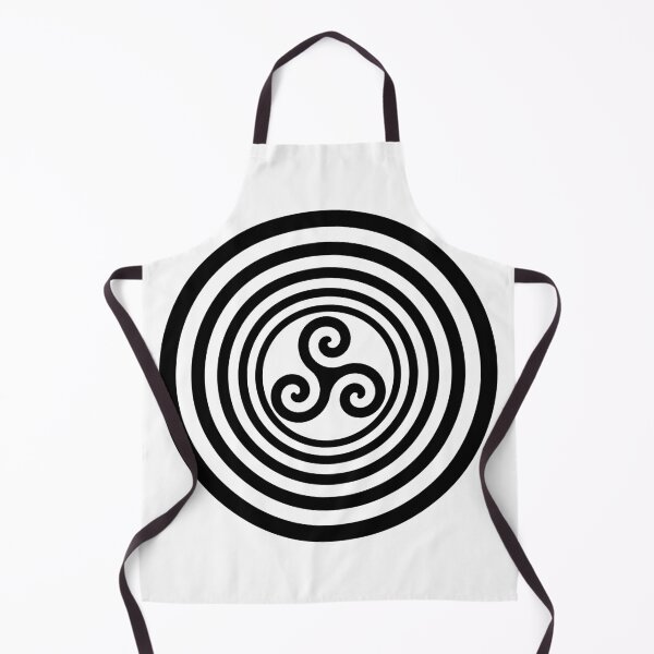 Item preview, 100% Breton bzh designed and sold by ricobarinas.