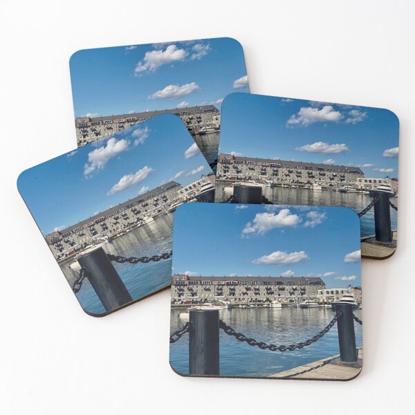Item preview, Down by the Bay designed and sold by Juliebean234.