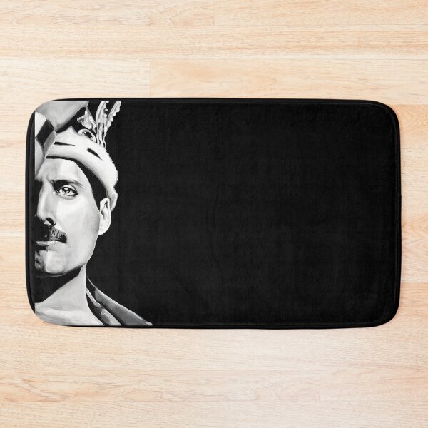 Item preview, King of Queen designed and sold by Dee-J-Moore-Art.