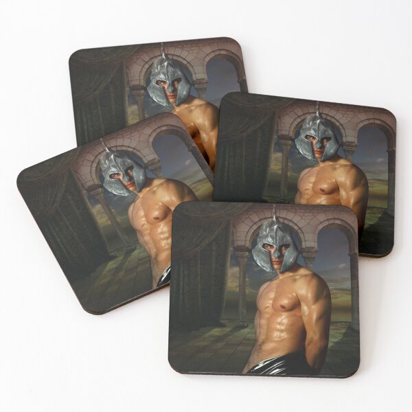 Item preview, vintage artistic nude designed and sold by mark ashkenazi.
