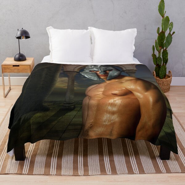 Item preview, vintage artistic nude designed and sold by mark ashkenazi.