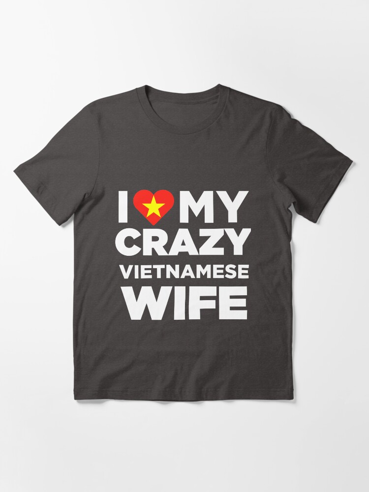 vietnamese coffee t shirt