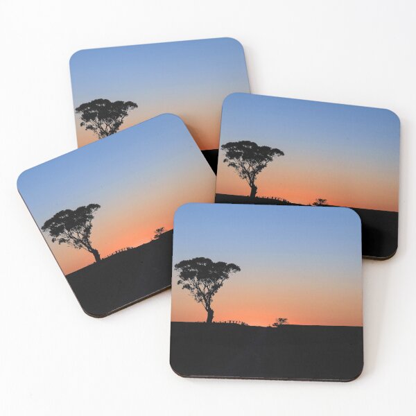 Item preview, time for home designed and sold by Bevlyn.