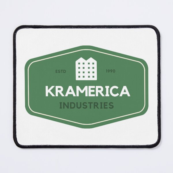 Item preview, Kramerica Industries designed and sold by Everyday Designs.