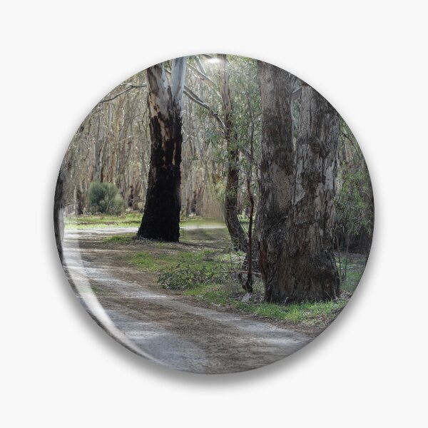 Item preview, Among the trees designed and sold by Bevlyn.