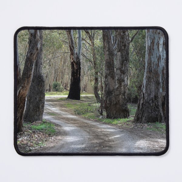 Item preview, Among the trees designed and sold by Bevlyn.