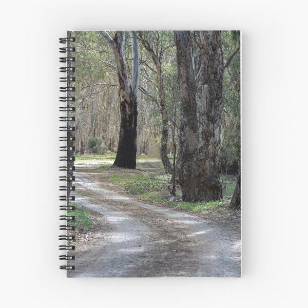 Item preview, Among the trees designed and sold by Bevlyn.