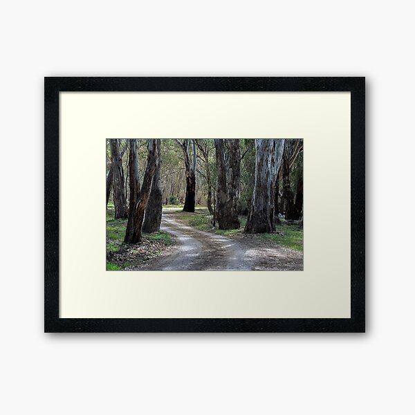 Item preview, Among the trees designed and sold by Bevlyn.