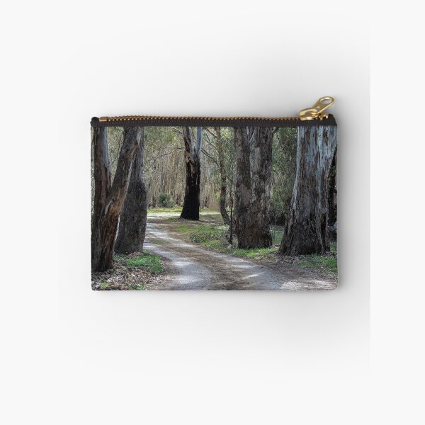 Item preview, Among the trees designed and sold by Bevlyn.