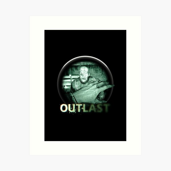 outlast 2 easter eggs