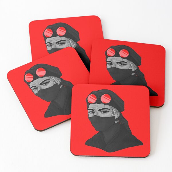 Item preview, Hank designed and sold by Athelynia.