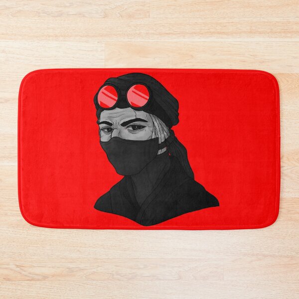 Item preview, Hank designed and sold by Athelynia.