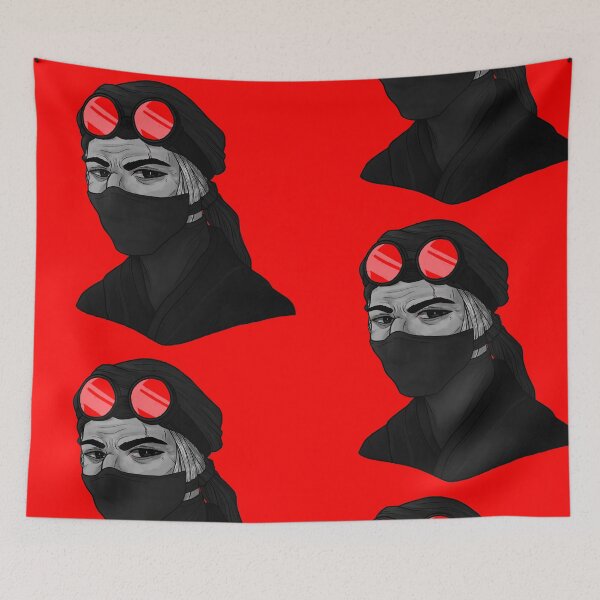 Item preview, Hank designed and sold by Athelynia.