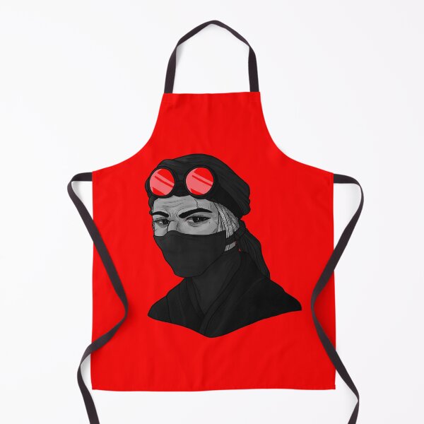 Item preview, Hank designed and sold by Athelynia.