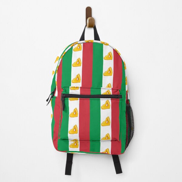 Item preview, Italian designed and sold by officalimelight.
